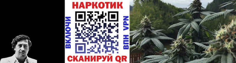 Где продают наркотики Котельники гидра ТОР  Мефедрон  Конопля 